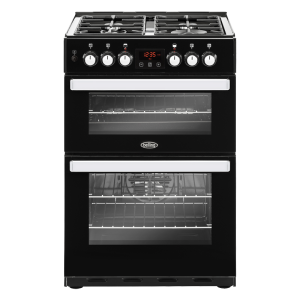 Piano de cuisson Belling COOKCENTRE 60 cm Mixte