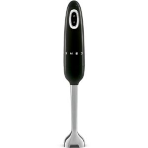Mixeur plongeant Années 50 SMEG