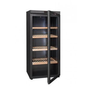 Cave à vin LA SOMMELIÈRE Prestige VIP280V
