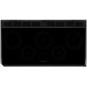 Cuisinière Falcon CLASSIC DELUXE induction 100 cm