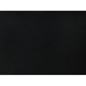 Crédence Falcon 110 cm noir sans badge