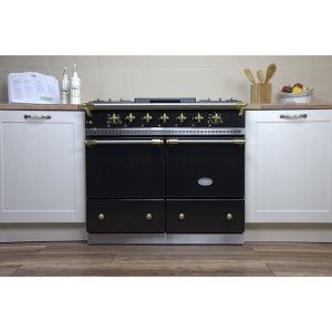 Piano de cuisson Lacanche CLUNY 1000 Classic