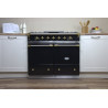 Piano de cuisson Lacanche CLUNY 1000 Classic