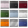 Piano de cuisson Lacanche CLUNY 1000 Classic