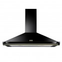 Hotte FALCON Classique 110cm