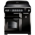 Piano de cuisson Classic 90 Induction de FALCON 