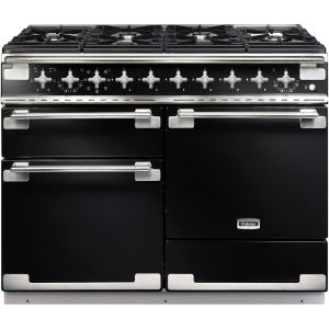 Cuisinière Falcon ELISE MIXTE 110 cm