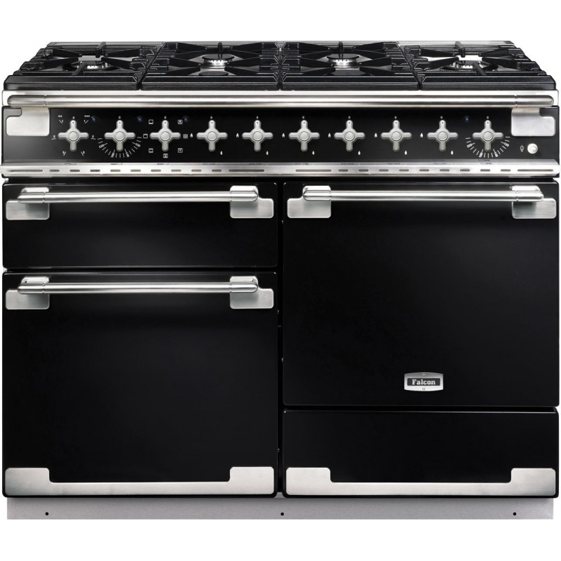 Cuisinière Falcon ELISE MIXTE 110 cm