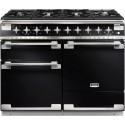 Cuisinière Falcon ELISE MIXTE 110 cm