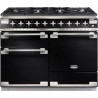 Cuisinière Falcon ELISE MIXTE 110 cm