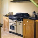 Piano de cuisson Falcon CLASSIC 90cm mixte