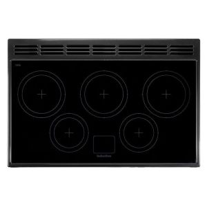 Piano de cuisson Classic 90 Induction de FALCON 