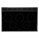 Piano de cuisson Classic 90 Induction de FALCON 