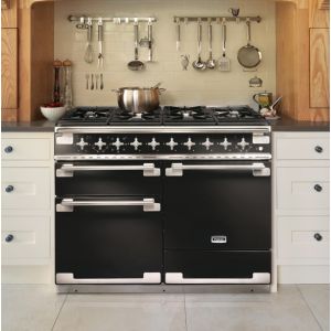 Cuisinière Falcon ELISE MIXTE 110 cm