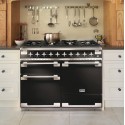 Cuisinière Falcon ELISE MIXTE 110 cm