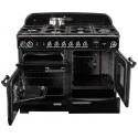 Cuisinière Falcon CLASSIC MIXTE 110 cm