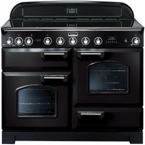 Piano de cuisson Falcon CLASSIC DELUXE 110cm induction