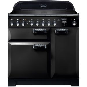 Piano de cuisson Falcon ELAN 90cm induction
