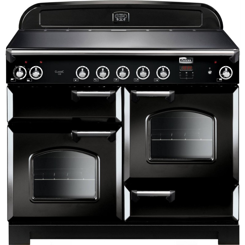 Piano de cuisson Classic 110 de FALCON 
