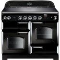 Piano de cuisson Classic 110 de FALCON 