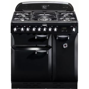 Piano de cuisson Falcon ELAN 90 cm mixte