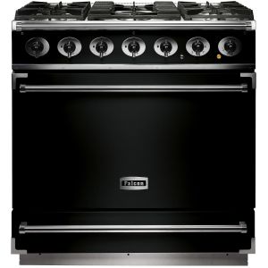 Piano de cuisson Falcon F900S 90cm Mixte