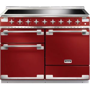 Cuisinière Falcon ELISE induction 110 cm