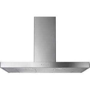 Ensemble Piano de cuisson + Hotte Falcon KITCHENER 90cm