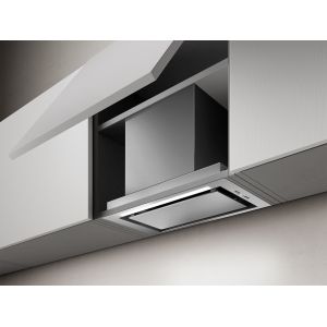 Groupe filtrant Elica HIDDEN 90cm IX/A/90