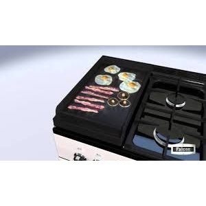 FALCON PLANCHA TEPPAN YAKI