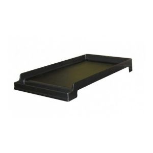 FALCON PLANCHA TEPPAN YAKI