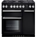 Cuisinière Falcon NEXUS MIXTE 90 cm 
