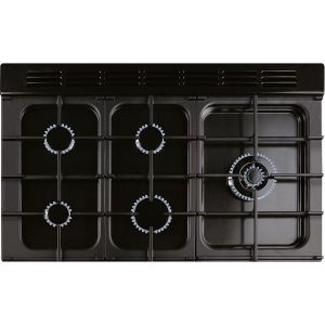 Cuisinière Falcon NEXUS MIXTE 90 cm 