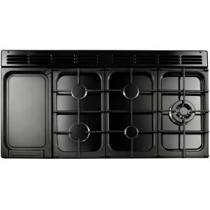 Piano de cuisson FALCON Nexus SE 110cm - Mixte