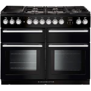 Piano de cuisson Falcon NEXUS SE 110cm Mixte