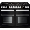 Piano de cuisson FALCON Nexus SE 110cm - Mixte