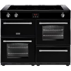 Piano de cuisson Stoves GOURMET 110cm Induction