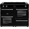 Piano de cuisson Stoves GOURMET 110cm Induction