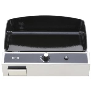 Plancha gaz ENO CHAMBORD 45