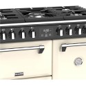 Piano de cuisson Stoves RICHMOND S 90cm mixte