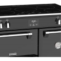 Piano de cuisson Stoves RICHMOND S 90cm Induction