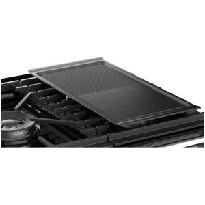 Piano de cuisson Stoves RICHMOND S 110cm Mixte