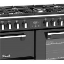 Piano de cuisson Stoves RICHMOND S 110cm Mixte