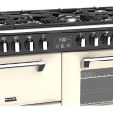 Piano de cuisson Stoves RICHMOND S 110cm Mixte