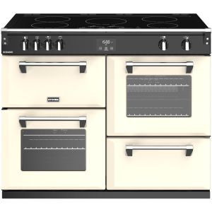 Piano de cuisson Stoves RICHMOND S 110cm Induction