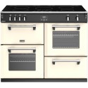 Piano de cuisson Stoves RICHMOND S 110cm Induction