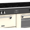 Piano de cuisson Stoves RICHMOND S 110cm Induction