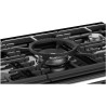 Piano de cuisson Stoves RICHMOND DELUXE 90cm Mixte