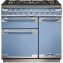 Cuisinière Falcon ELISE MIXTE 90 cm