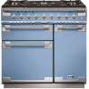 Cuisinière Falcon ELISE MIXTE 90 cm